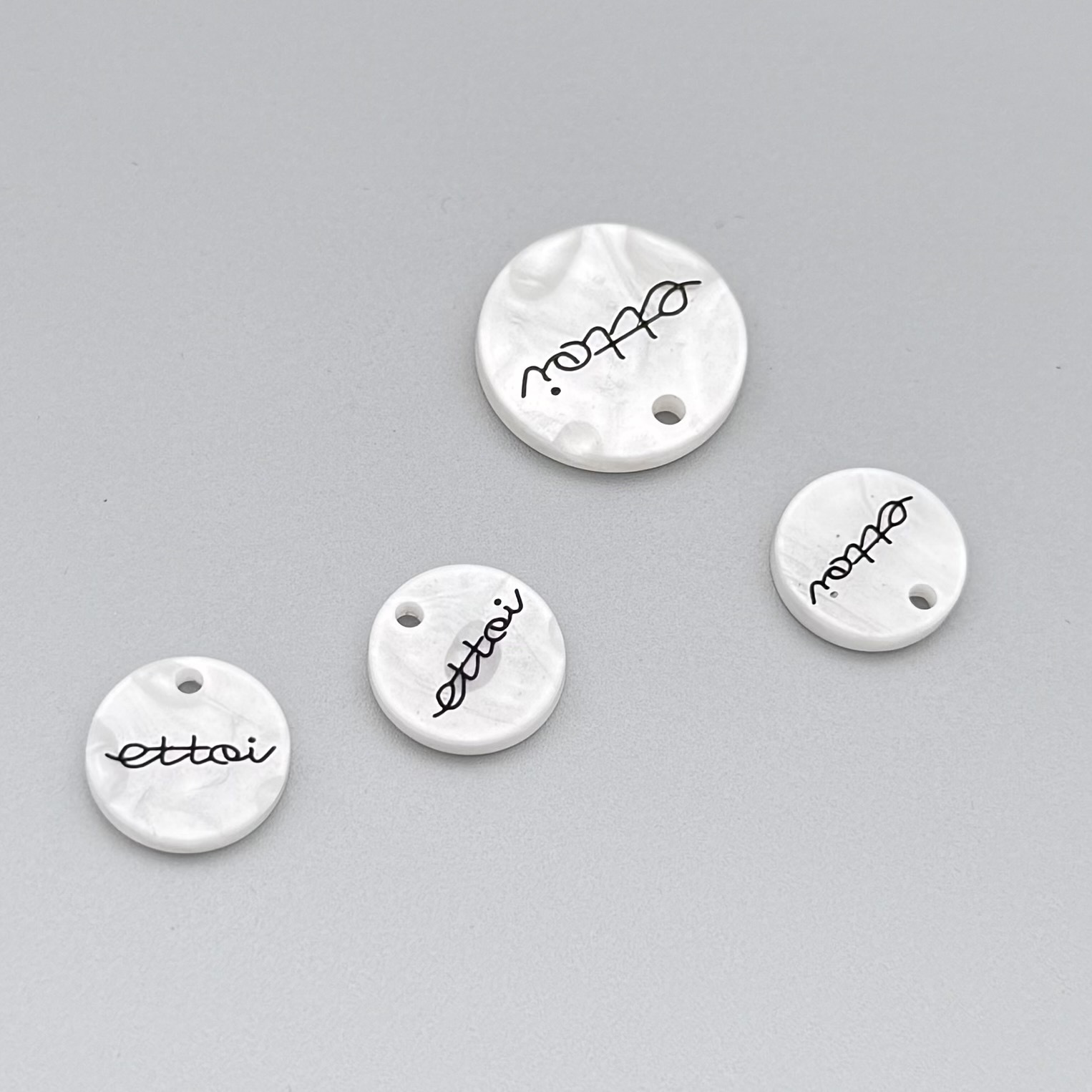 lQDPKH4t1NkC7_vNBfbNBfawpd-ExD