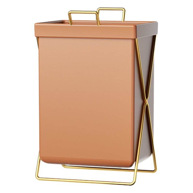 Cesta de lavandería cesta de la ropa plegable Luz de lujo hogar Baño estera de Yoga de almacenamiento impermeable cesta de lavandería cesta de almacenamiento de lavandería