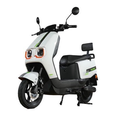 Elektrikli motosikletlər: electric scooters, and wholesale of