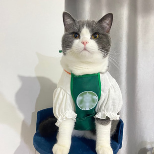 ���x�羳�����ˮ�팙���·��Ʒ������Ʒ����؈���·���ˮ�����l