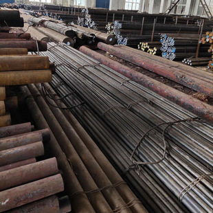 �S�ҹ���  F11���P䓈A� F11�A� F11�����A� F11���� ���|��