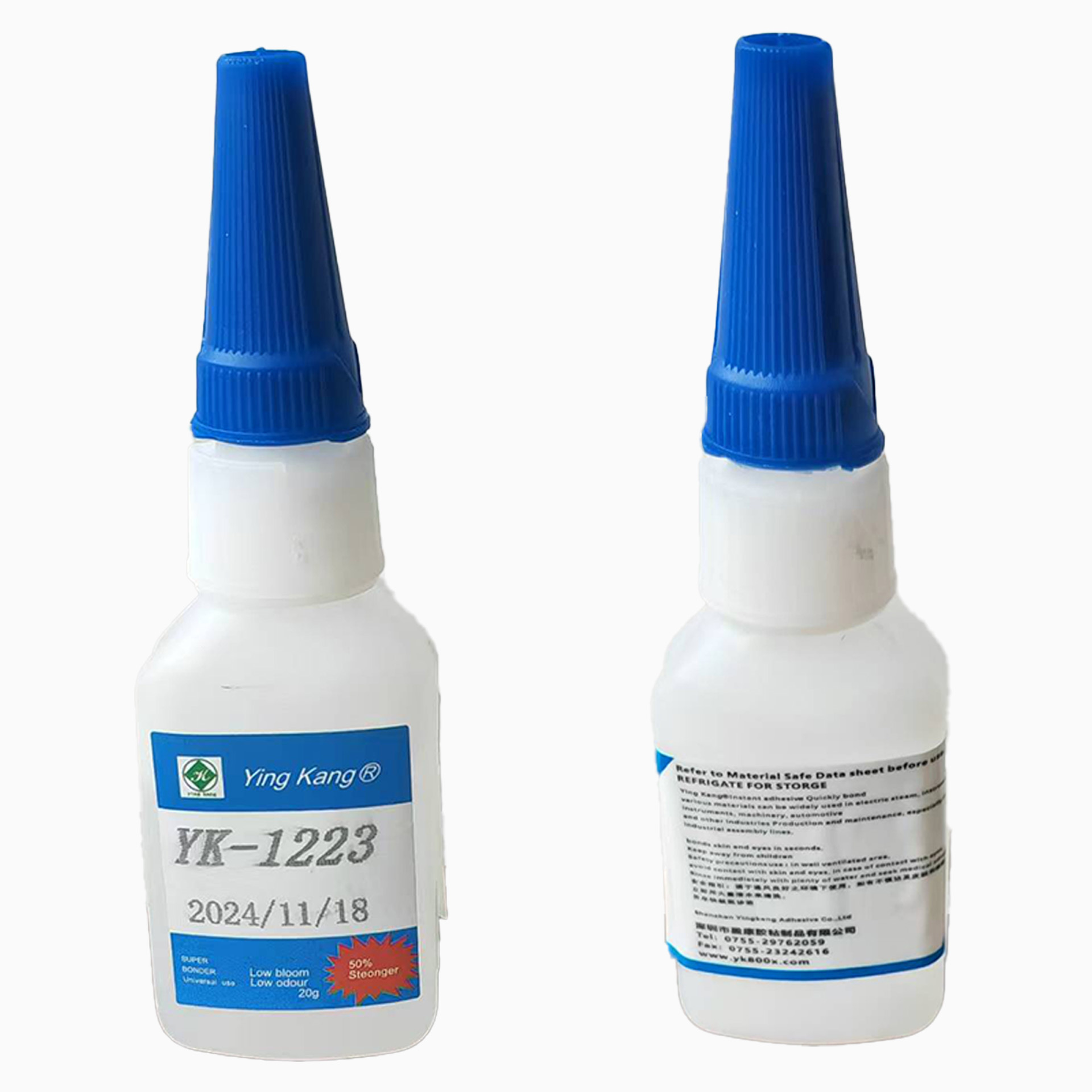 ճпʱͿˢͰ׻Ĥճǿ˲ǿˮ