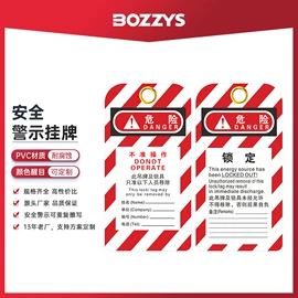 其他安全标识;安全生产标识;洗眼器