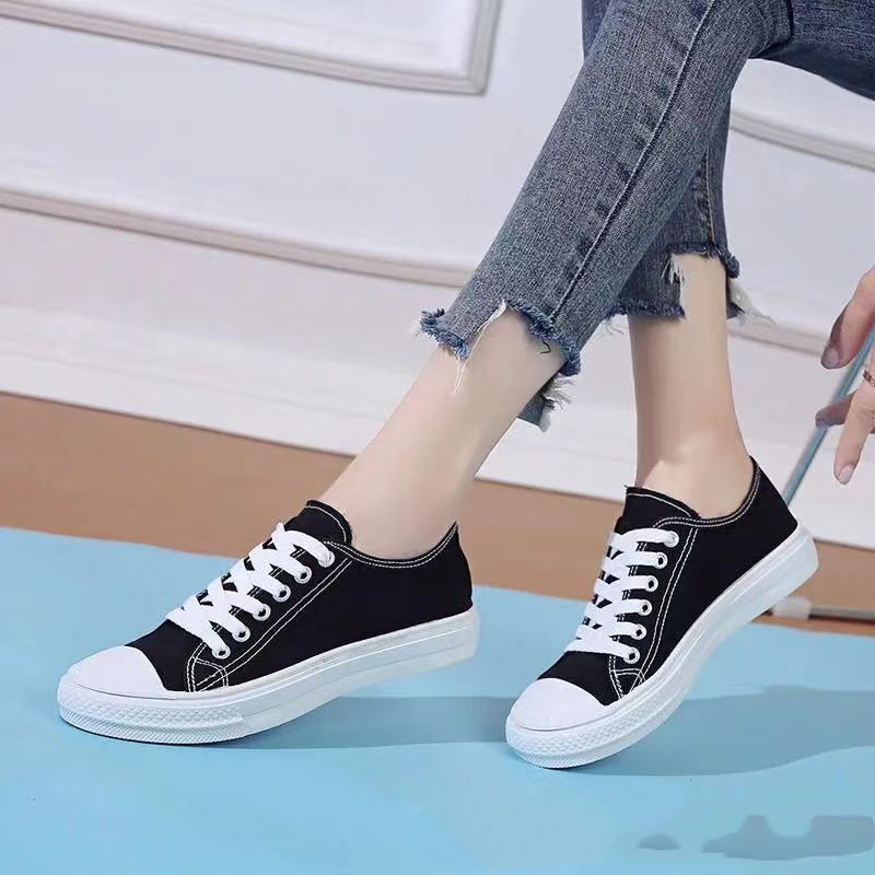 O1CN01ibcncj1jd6gc5TH2N_!!2206