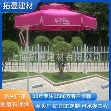 ꖹⷿ늄������Ļ�� ���������ꖴ��� �̶������������ﺟ