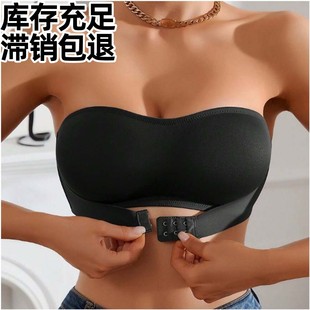 �羳����ǰ�۟o�玧Ĩ��Ůʿ�������߹�¶�������W�����N�F؛���l