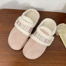 �ɐ۲���Ь�����ЬŮ�⴩�ӽq���^һ�_�Ű���Ьëë���϶�����Ь