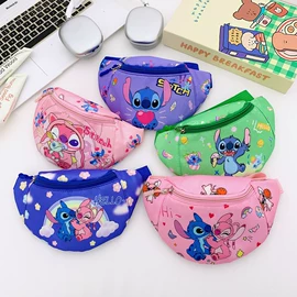 儿童双肩包;儿童胸包;儿童单肩包