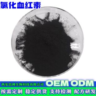 �Ȼ�Ѫ�t���Ȼ����FѪ�t���}��Ѫ�t��Ѫ����߲���F�ɶ���֧�֙z�y