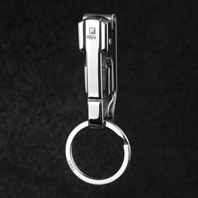 ���P���ʿ����������耳׿۴�Ƥ����Ʒ�|�i�׿�Ȧ�h���նY��YƷ