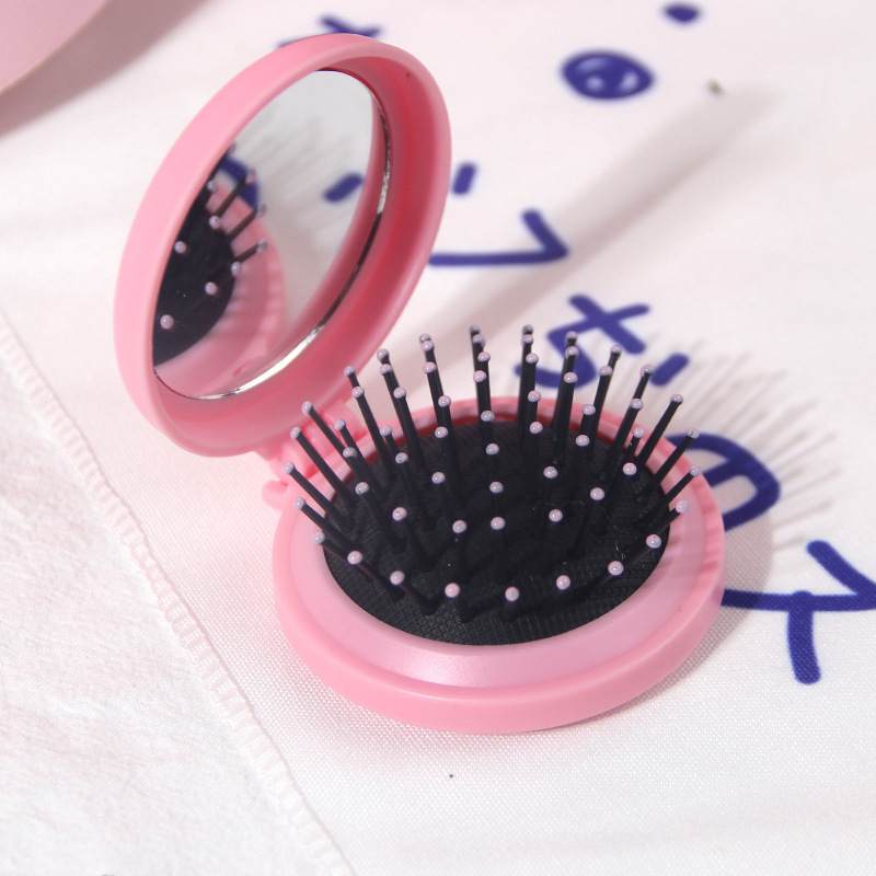 O1CN01RCxZ6q2H7E3LlGo4X_!!3171