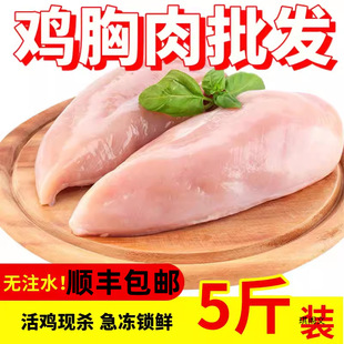����b���r�u��������u���ؽ����������u�������u���u�����u����