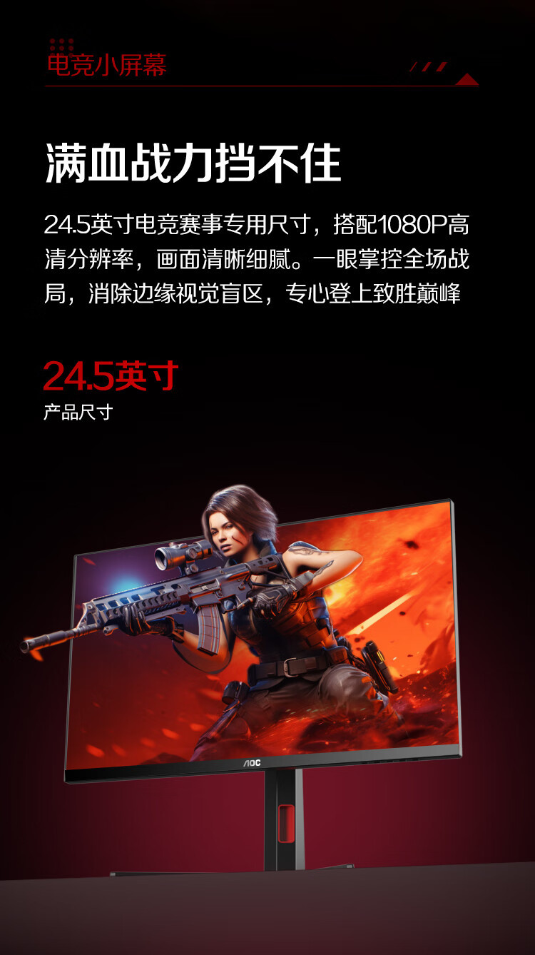 7ed62217cbb67098.jpg