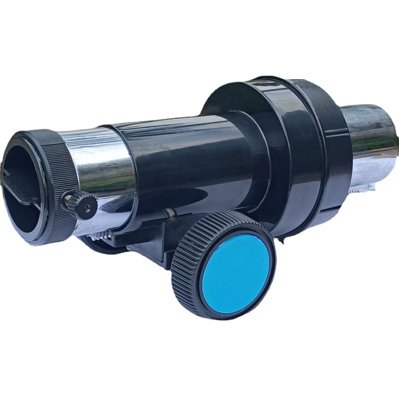 Астрономический телескоп рефракционное/ньютоновское обратное зубчатое фокусировочное сиденье фокусировочное колесо 1,25 дюйма DIY