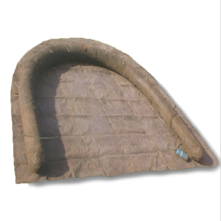 矿用设备 救生衣 自动封堵装置,封堵气囊,矿井防爆门、盖,煤矿