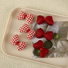 �����Y�Ʒ����֙C������^��b��ᘺ����Y��ͯ�ֹ�diy�b�Ʒ