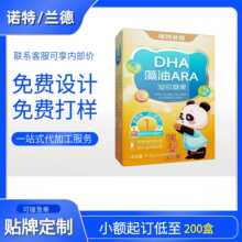 �Z��/�m��DHA����ARA���z�ǹ����ζ�ٷ���Ş����ֶ������S���l