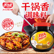 ���c��������{ζ�ϲ�N�����ø�����������rз��������{��