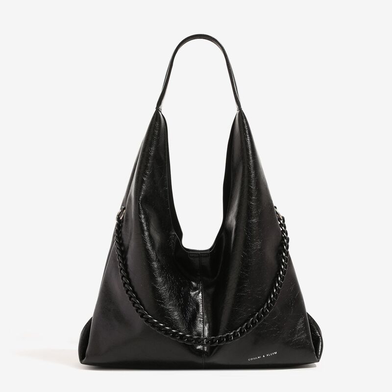 Dropshipping 2025 New Designer Women's Bag Trendy High-Quality Underarm Shoulder Casual Fashion Hot-Selling Genuine Leather Dropshipping 2025 New Designer Women's Bag Trendy High-Quality Underarm Shoulder Casual Fashion Hot-Selling Genuine Leather