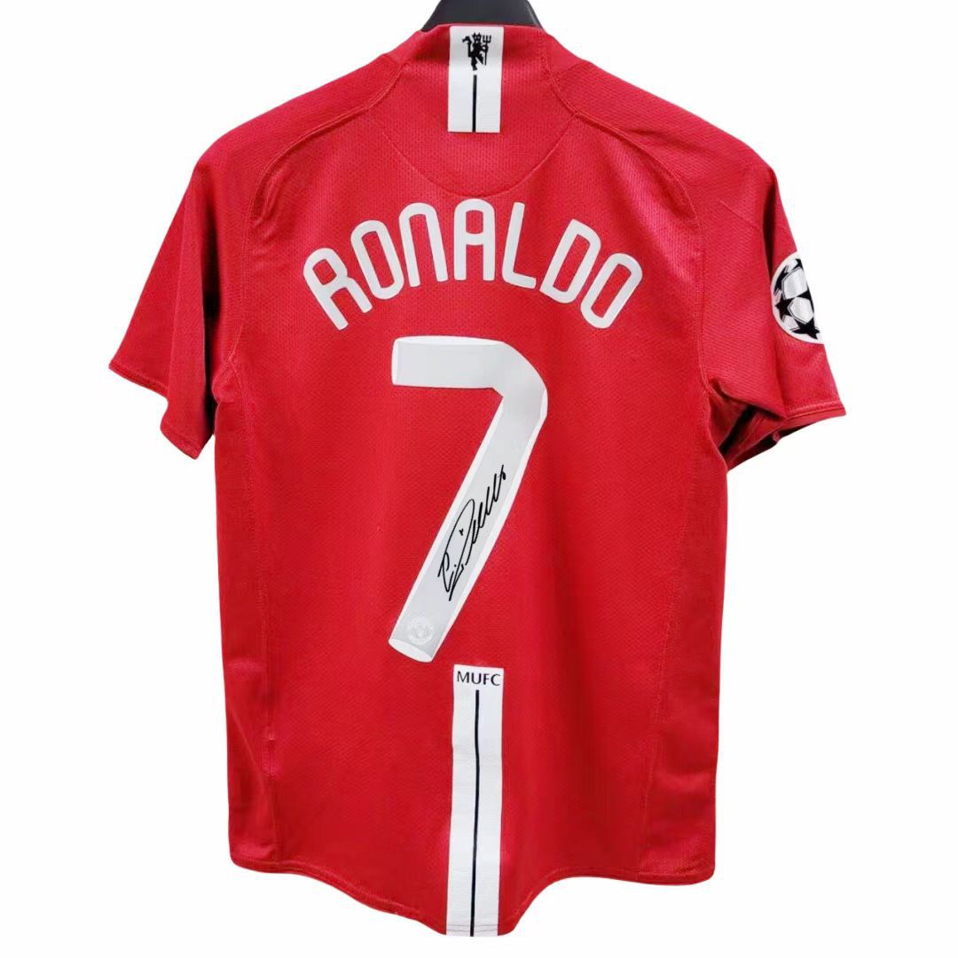 시그니처 모델 - 맨 L7 - 0708 모델