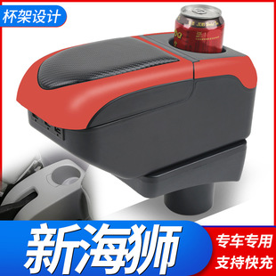 �𱭺��{�������º��{X30LС���{X30��������亣�{S����b���