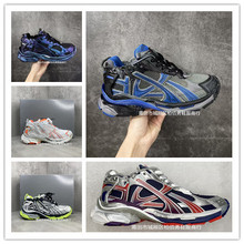 ����Ь��ԭ�����ϵ�Ь����7.5������ЬRUNNER���f�����\����ŮЬ