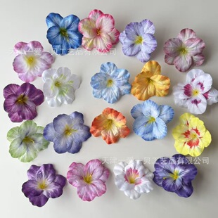 �����ӡ���m���^ diy��ɫ�m���ٻ��^��������ϻ�Y�û����廨