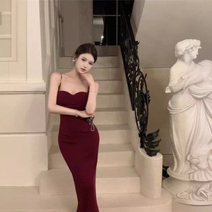 �ձ��L��ʽ�߼������Y��С�tȹŮ���������|�������ε����B��ȹ