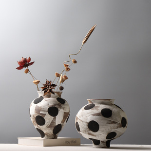 �����L���f�մɻ�ƿ��ʽ�͹ń������L���c�廨�b��OӋ��ܛ�b�[��