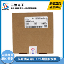 ��Ƭ������NPN ˫��RF�����BFP650 H6327 SOT-343 ȫ��