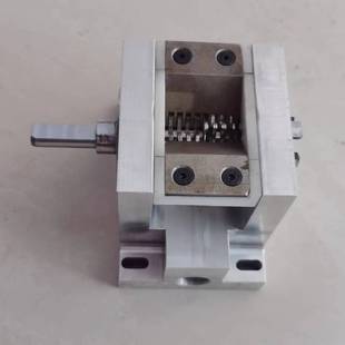 Sales improved PCBA 4S shop car carbon deposit mold dry ice cleaning machine lower ice seat assembly kit