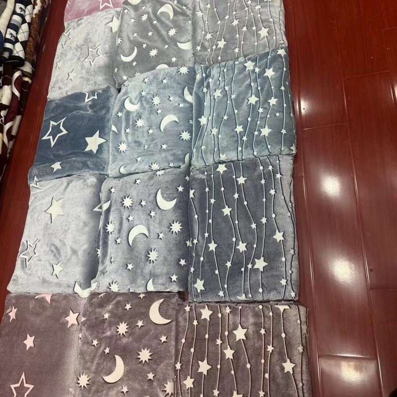 QQ图片20230630161559