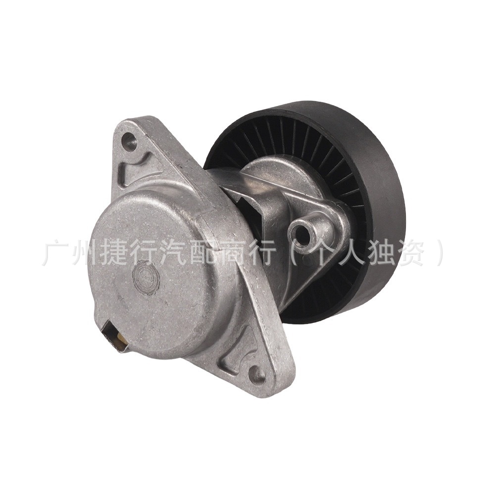 Suitable for Mercedes-Benz C240 CLK320 E320 belt tensioner 1122000170 1122000370