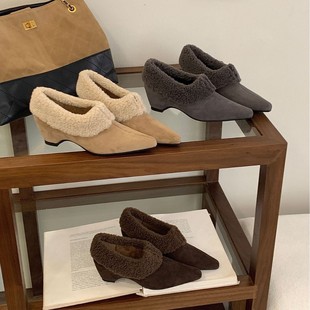 ������~�¸���ʽ���^�������ЬŮ2025���ﶬ���¿�ӽq��Ь