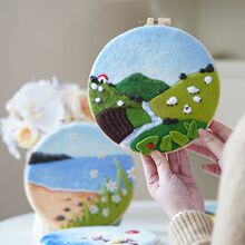 ��ë�ִ������ֹ�diy�������ϰ��Y�����������Ғ쮋�≺���߶Y��