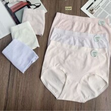 6640�Ŀ����32��㰱�\�]�o�p��ĤŮʿ��ѝ���� ������ܛ