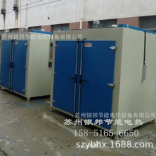 ������300����܇�㲿�����ó���t ����僼�ȥ�俾�� �������