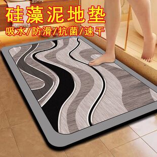 ܛ������ԡ������ˮ�؉|�l���g�T�ڷ����ٸɎ����_�|�T�|���õ�̺