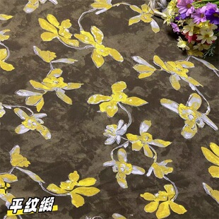 ����ƽ�y��ѩ��ӡ�����ϲ�ͯ�bŮ�b���b���L�B��ȹ�L��ȹѝϲ����