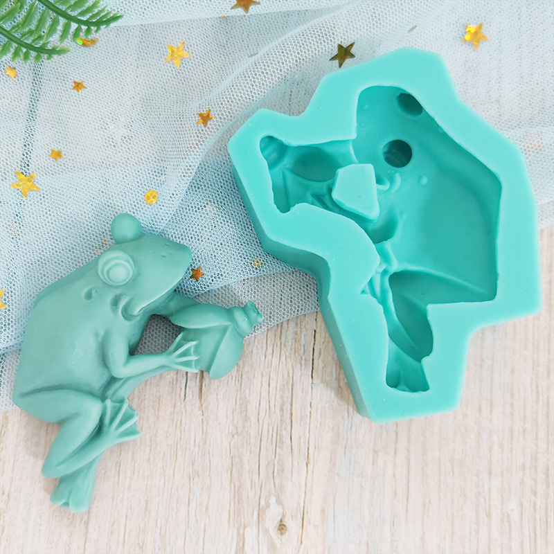 青蛙主图_0007_组 8