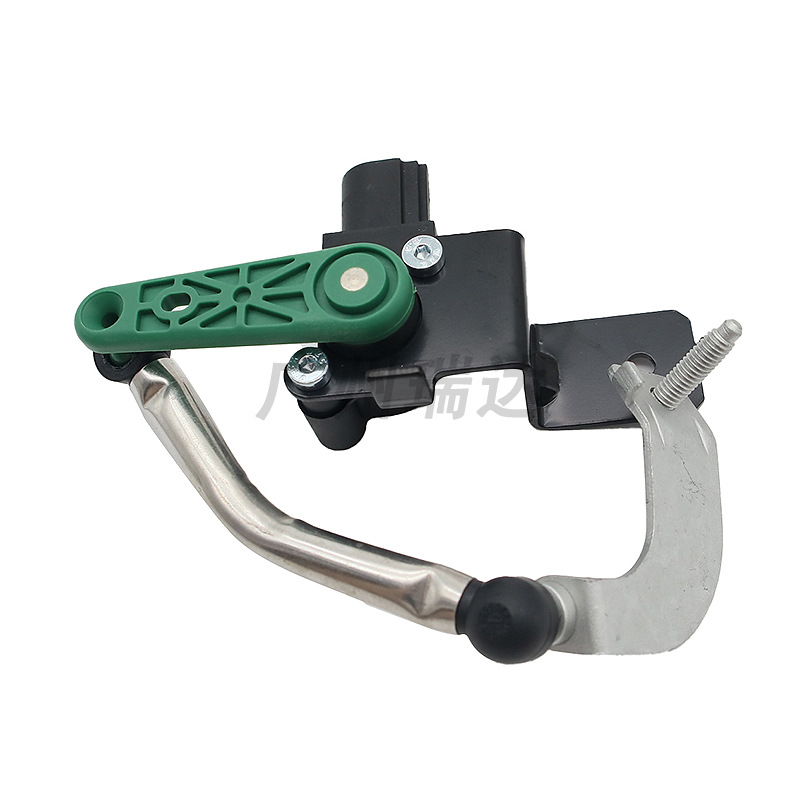 3C0412521B para el sensor de altura del cuerpo Volkswagen Passat Meiten Golf