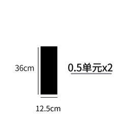 Tami アウトドア マジックマスターテーブル 3ユニット/4ユニット/6ユニット 【付属品】 アウトドア 折りたたみテーブル キャンプ