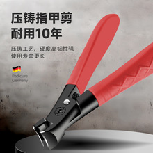 ��Ʒָ�׼����_�ڸ߶��M��ָ�׵��΂�ָ���Q��̖���_ֺ�׌��ìF؛