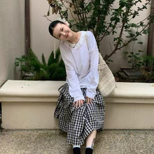 �¿ɫ��߅�I�OӋ�L��T����ɫ?�̲˾G������Ƥ�ÿ�