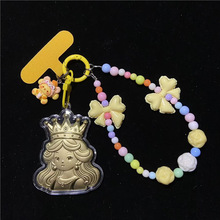 ��Ů���S��耳׿����999�ʹ����˹��֙C���������ѶYƷ�r��