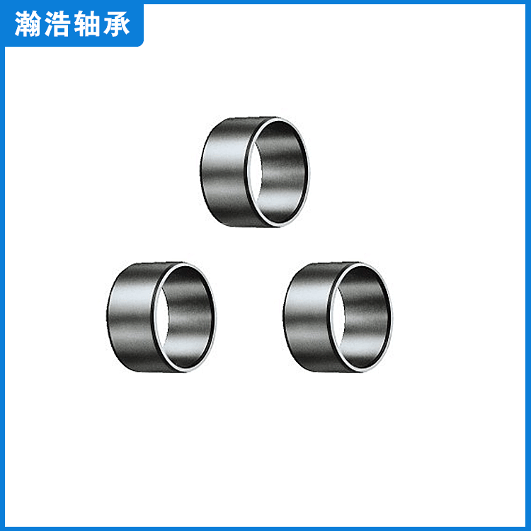 本公司生产各种轴承内套IR55*60*35欢迎来电咨询