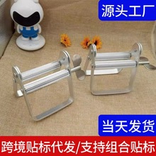 ���P䓔D��������С�ӔD����  �քӽ��ٔD�������lȾ���������