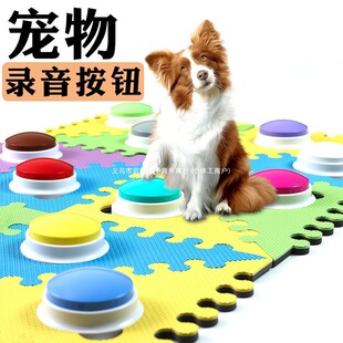 ���ｻ�����o�����Z����ͨ�lӖ����ߌ�Ԓ�fԒ�␞������I