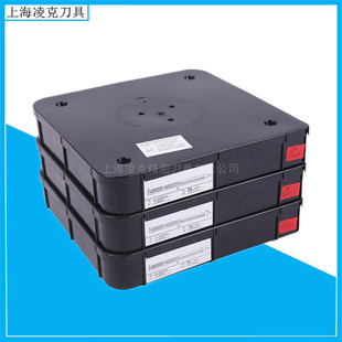 �F؛������ī�ε� 30*0.15ӡˢ�C��ī�� ��׼��ī�ε����l�S��