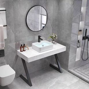 ���s�e�^�l���g����ʯϴ����ԡ�ҙ�ϴĘ��M���̨̨�Ϸ������ʽ